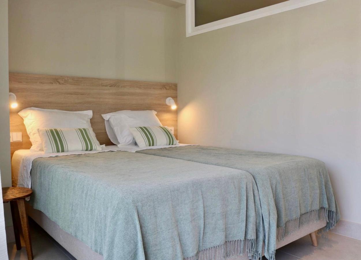 Ferienwohnung Jardines Del Mar ,Casa Apolonia Marbella Exterior foto